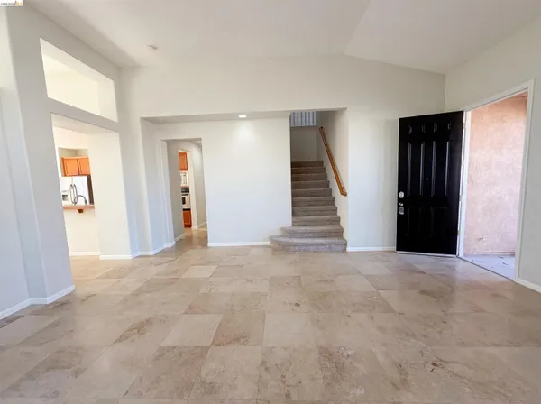 $849,000 | 1257 Brooktrail Drive, Pittsburg, CA 94565