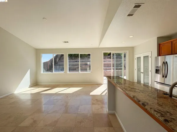 $849,000 | 1257 Brooktrail Drive, Pittsburg, CA 94565