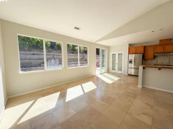 $849,000 | 1257 Brooktrail Drive, Pittsburg, CA 94565