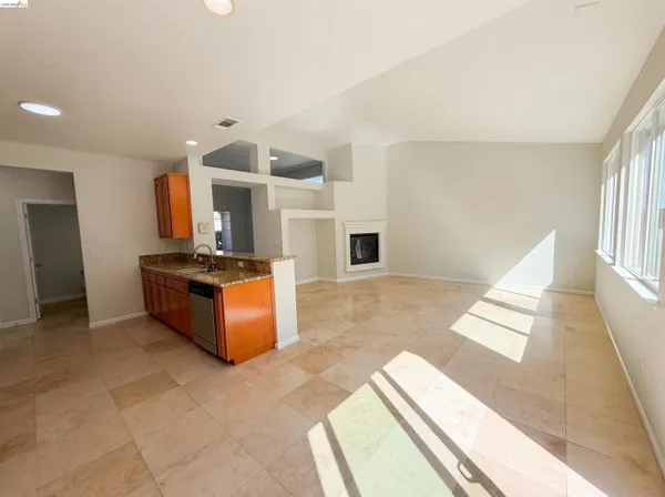 $849,000 | 1257 Brooktrail Drive, Pittsburg, CA 94565