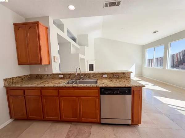 $849,000 | 1257 Brooktrail Drive, Pittsburg, CA 94565