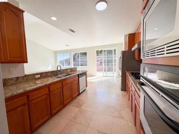 $849,000 | 1257 Brooktrail Drive, Pittsburg, CA 94565
