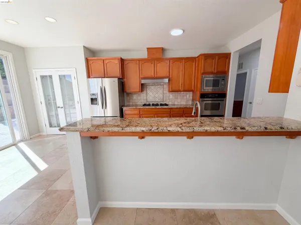 $849,000 | 1257 Brooktrail Drive, Pittsburg, CA 94565