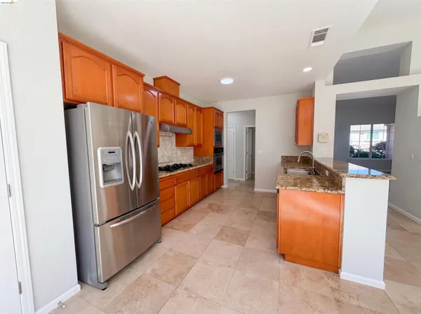 $849,000 | 1257 Brooktrail Drive, Pittsburg, CA 94565