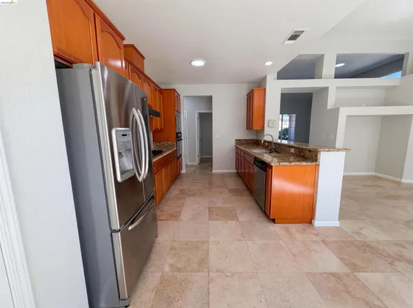 $849,000 | 1257 Brooktrail Drive, Pittsburg, CA 94565