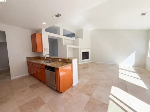$849,000 | 1257 Brooktrail Drive, Pittsburg, CA 94565