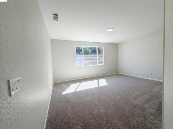 $849,000 | 1257 Brooktrail Drive, Pittsburg, CA 94565