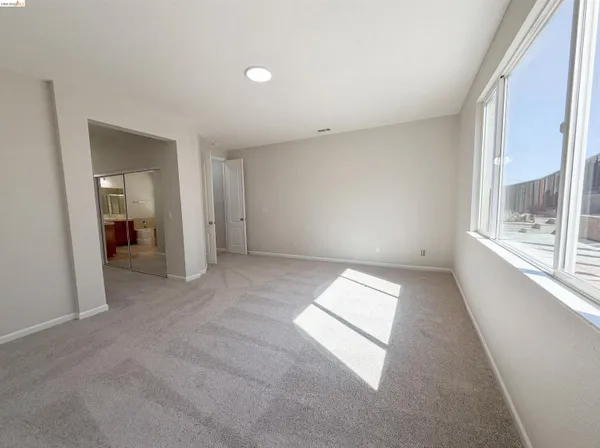 $849,000 | 1257 Brooktrail Drive, Pittsburg, CA 94565