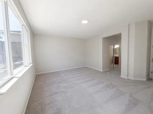 $849,000 | 1257 Brooktrail Drive, Pittsburg, CA 94565