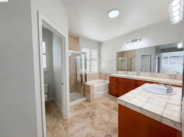 $849,000 | 1257 Brooktrail Drive, Pittsburg, CA 94565