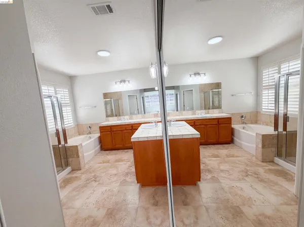 $849,000 | 1257 Brooktrail Drive, Pittsburg, CA 94565