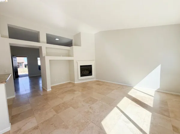$849,000 | 1257 Brooktrail Drive, Pittsburg, CA 94565