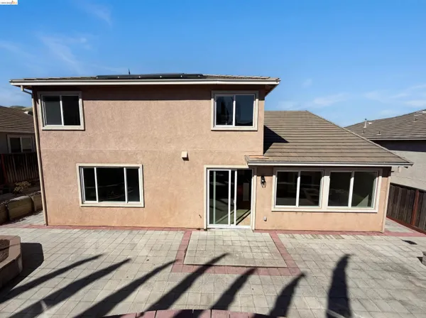 $849,000 | 1257 Brooktrail Drive, Pittsburg, CA 94565