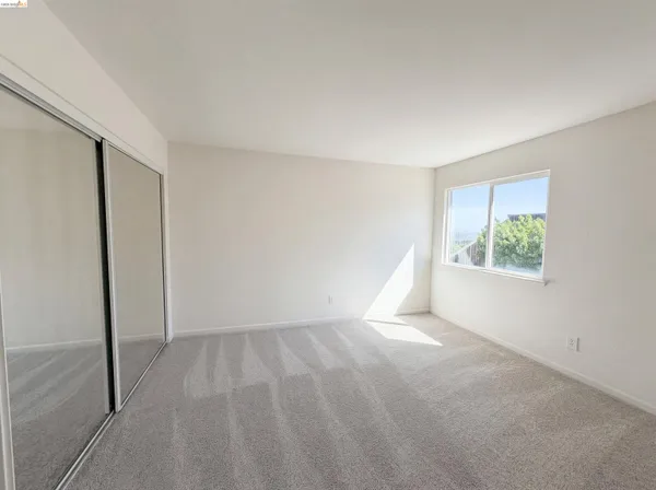 $849,000 | 1257 Brooktrail Drive, Pittsburg, CA 94565