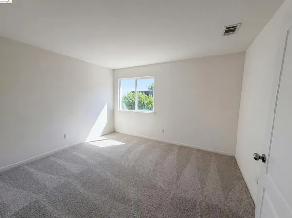 $849,000 | 1257 Brooktrail Drive, Pittsburg, CA 94565