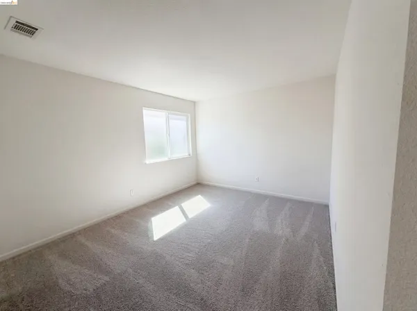 $849,000 | 1257 Brooktrail Drive, Pittsburg, CA 94565