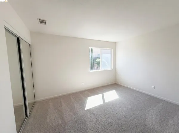 $849,000 | 1257 Brooktrail Drive, Pittsburg, CA 94565