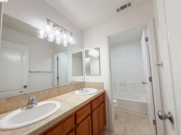 $849,000 | 1257 Brooktrail Drive, Pittsburg, CA 94565