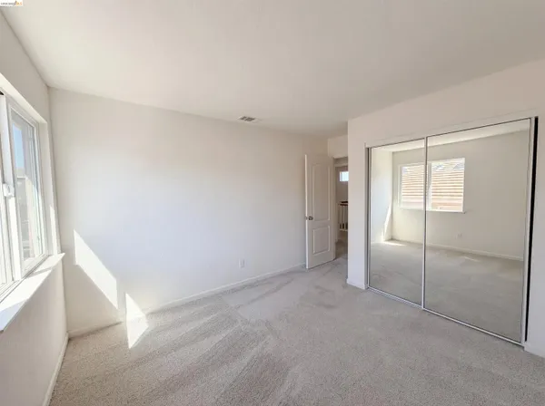 $849,000 | 1257 Brooktrail Drive, Pittsburg, CA 94565