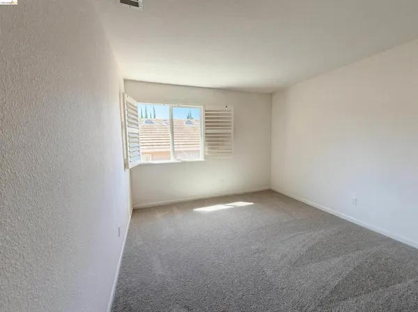 $849,000 | 1257 Brooktrail Drive, Pittsburg, CA 94565