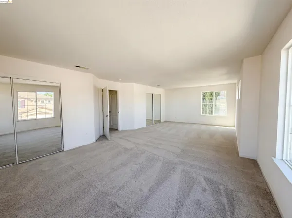 $849,000 | 1257 Brooktrail Drive, Pittsburg, CA 94565