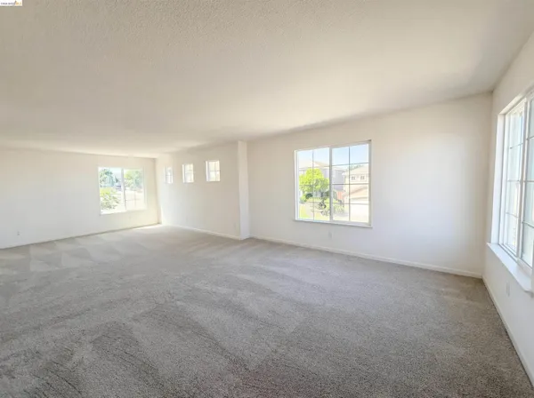 $849,000 | 1257 Brooktrail Drive, Pittsburg, CA 94565