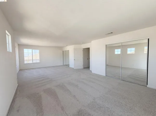$849,000 | 1257 Brooktrail Drive, Pittsburg, CA 94565