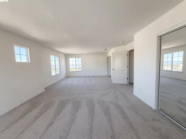 $849,000 | 1257 Brooktrail Drive, Pittsburg, CA 94565
