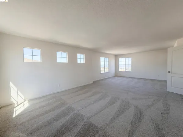$849,000 | 1257 Brooktrail Drive, Pittsburg, CA 94565