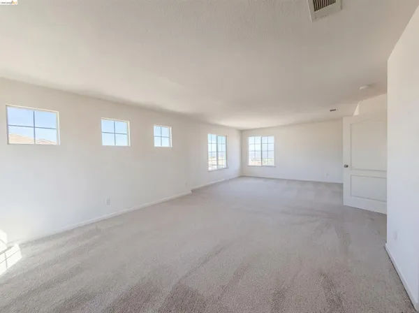 $849,000 | 1257 Brooktrail Drive, Pittsburg, CA 94565