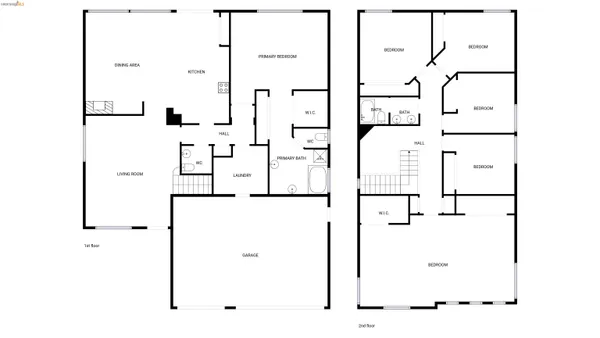 $849,000 | 1257 Brooktrail Drive, Pittsburg, CA 94565