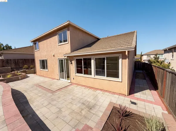 $849,000 | 1257 Brooktrail Drive, Pittsburg, CA 94565
