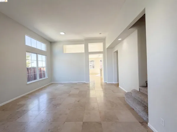 $849,000 | 1257 Brooktrail Drive, Pittsburg, CA 94565