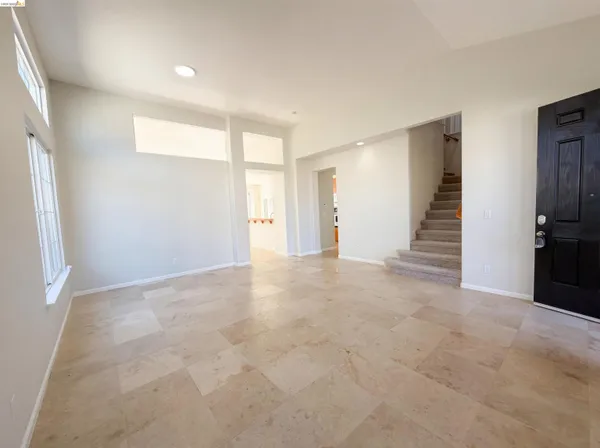 $849,000 | 1257 Brooktrail Drive, Pittsburg, CA 94565