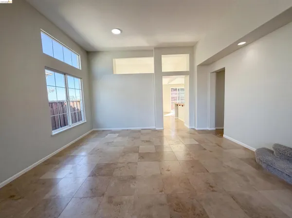$849,000 | 1257 Brooktrail Drive, Pittsburg, CA 94565