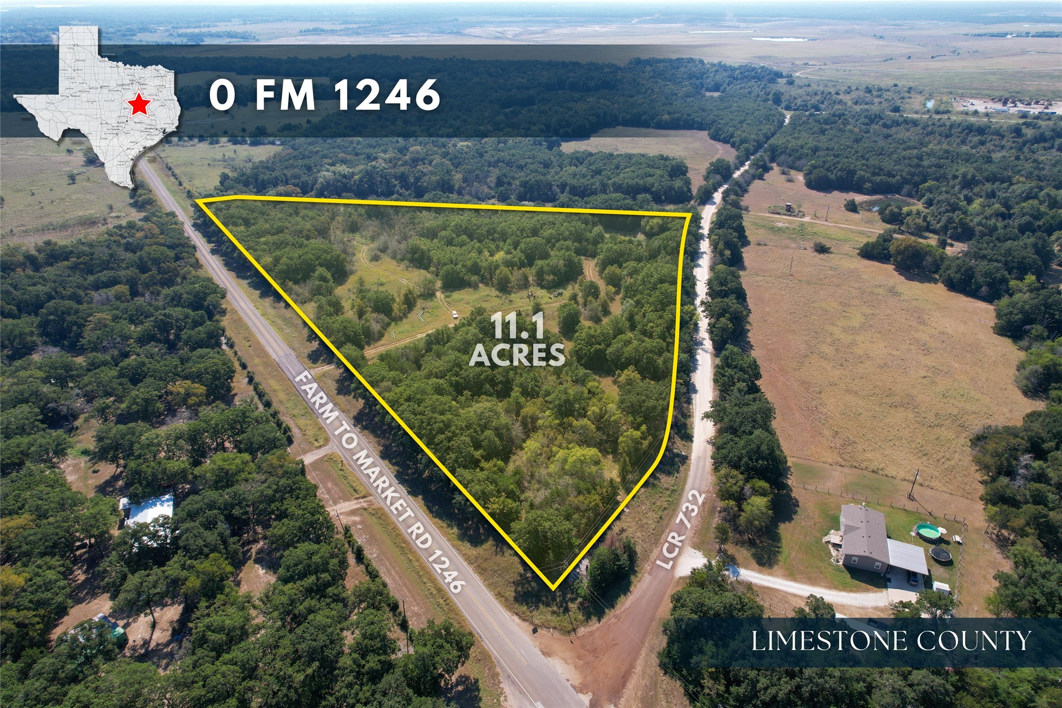 a view of swimming pool with a yard