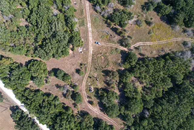 $99,000 | 0 Fm 1246, Thornton, TX 76687