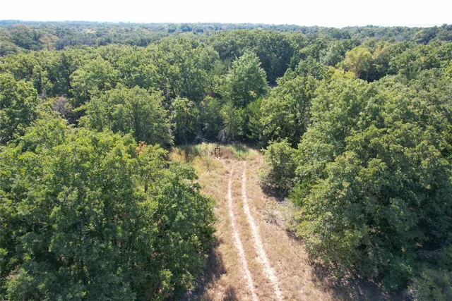 $99,000 | 0 Fm 1246, Thornton, TX 76687