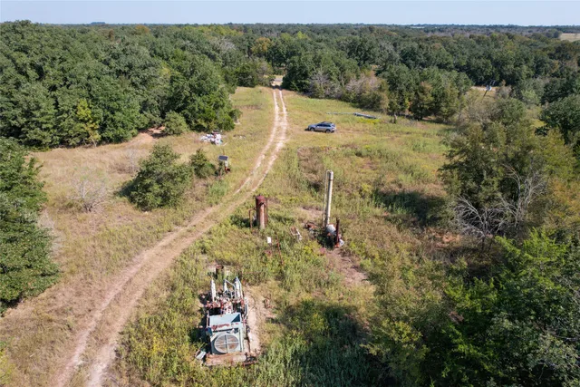 $99,000 | 0 Fm 1246, Thornton, TX 76687