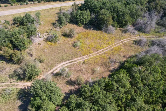 $99,000 | 0 Fm 1246, Thornton, TX 76687