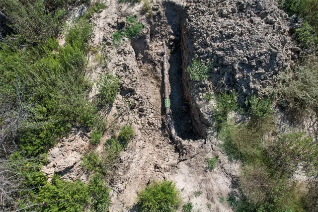 $99,000 | 0 Fm 1246, Thornton, TX 76687