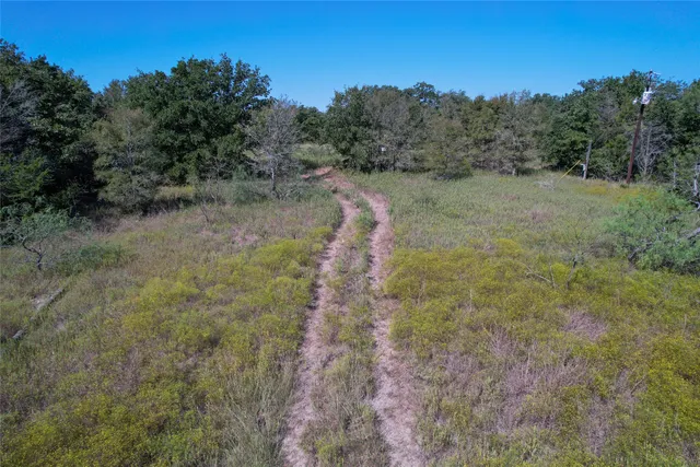 $99,000 | 0 Fm 1246, Thornton, TX 76687