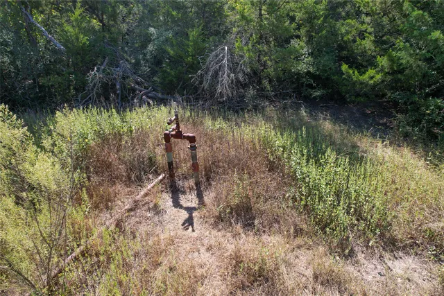 $99,000 | 0 Fm 1246, Thornton, TX 76687