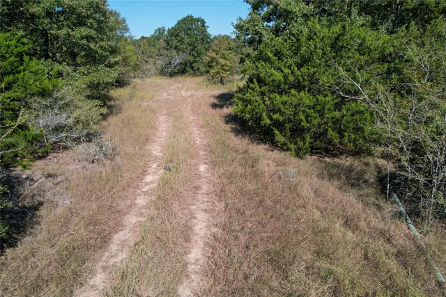 $99,000 | 0 Fm 1246, Thornton, TX 76687