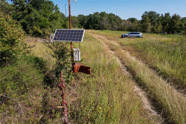 $99,000 | 0 Fm 1246, Thornton, TX 76687