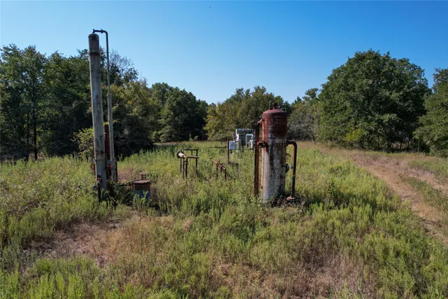 $99,000 | 0 Fm 1246, Thornton, TX 76687