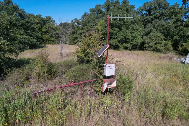 $99,000 | 0 Fm 1246, Thornton, TX 76687