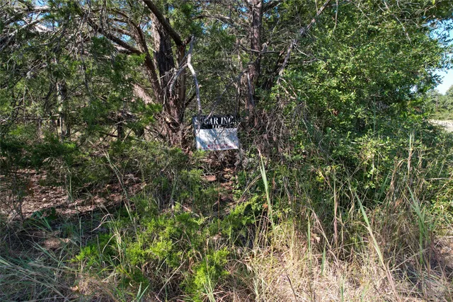 $99,000 | 0 Fm 1246, Thornton, TX 76687