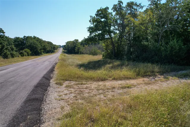 $99,000 | 0 Fm 1246, Thornton, TX 76687