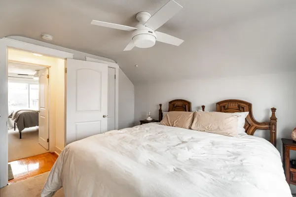 $259,900 | 607 South Oak Park Court, Milwaukee, WI 53214